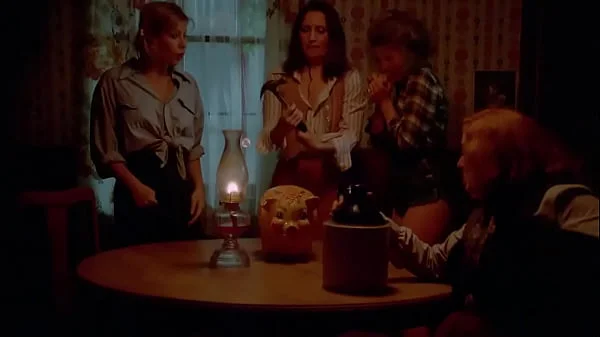 Pussycat Ranch 1978 - full