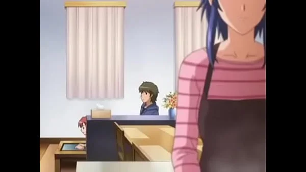 hentail anime