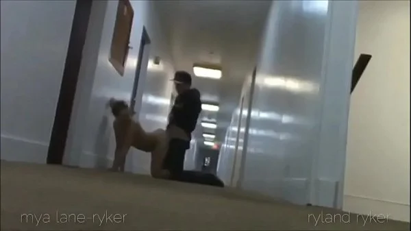 Slutty Wife Compilation