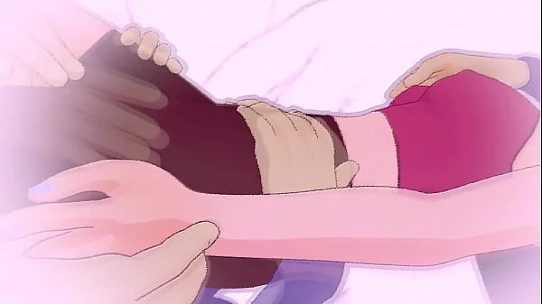 La vendetta della succube Episodio 3 Sub ITA