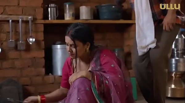 Indian Shahad 2022 Desi Bhabhi Part 4