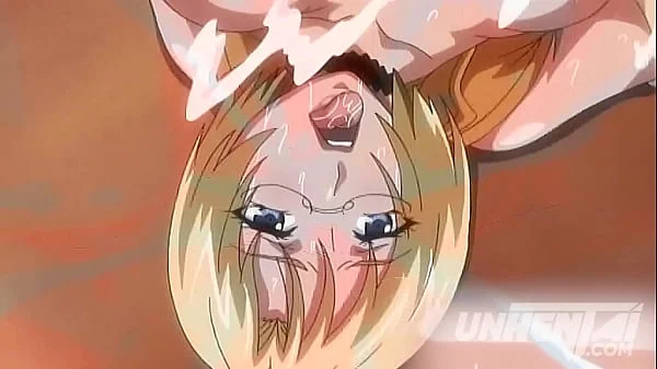 MILFS with HUGE Tits Hard Fucked in a Gangbang - Uncensored Hentai [EXCLUSIVE]