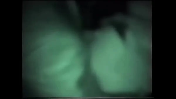 Gangbang im Pornokino