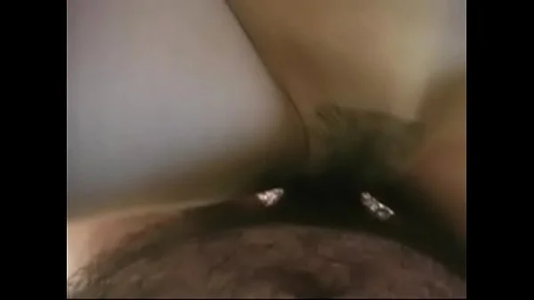 Hotty young slut is fucking with older man