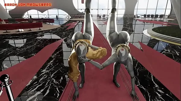 Atomic Heart twins Special verification procedure