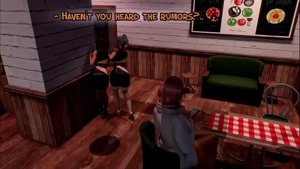 Family Rules 04