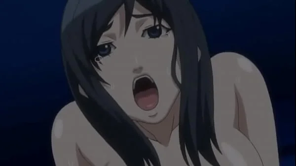 Sub español hentai