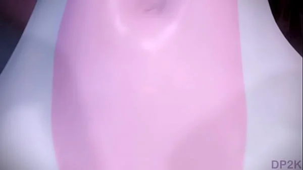 Mangle POV