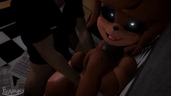 Fnaf compilation