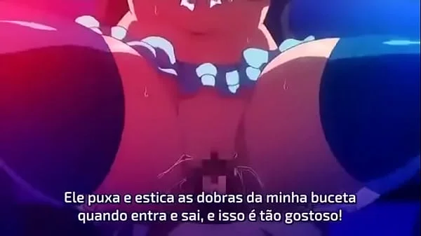 Hentai