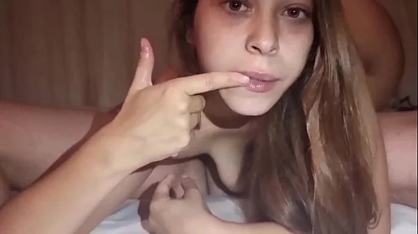 Recopilacion de corridas en mla cara en camara lenta