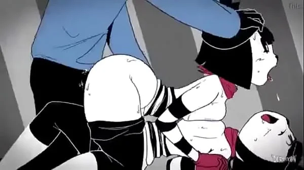Hentai