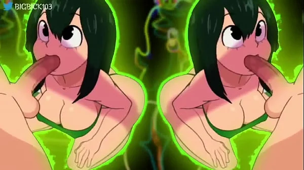 Pmv Hentai recopilation
