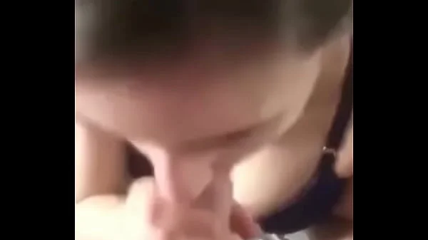 Oral casero