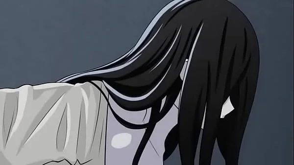 Fuck sadako fuck