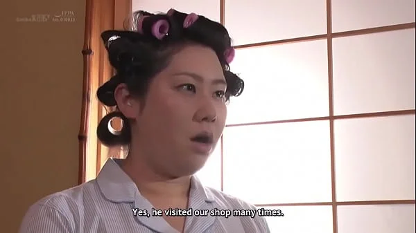 Sdde-545 subbed
