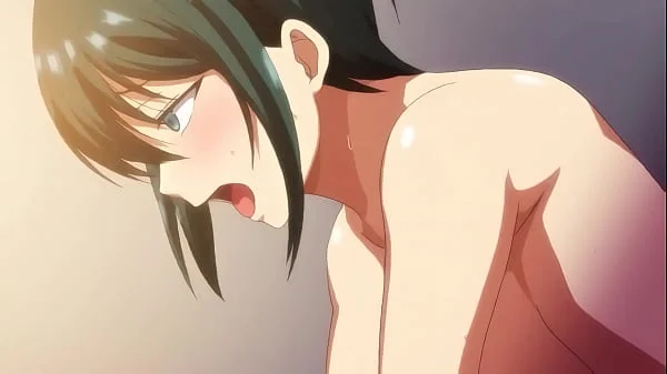 Hentai