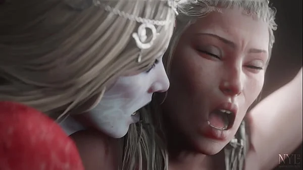 NYL - Orin's interrogation technique