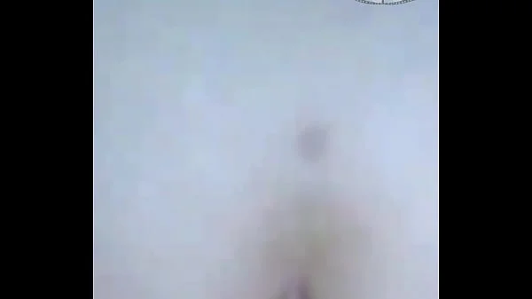 哆彩次元 DCCY-3217 照顾生病在家的嫂子，忍不住诱惑内射嫂子