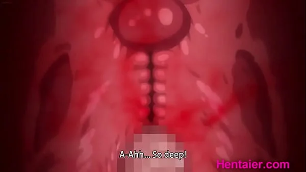 Drinking challenge gone wild hentai