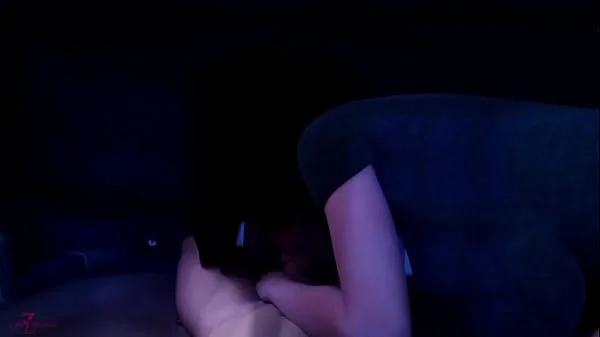 Helen & Cass Porn Compilation