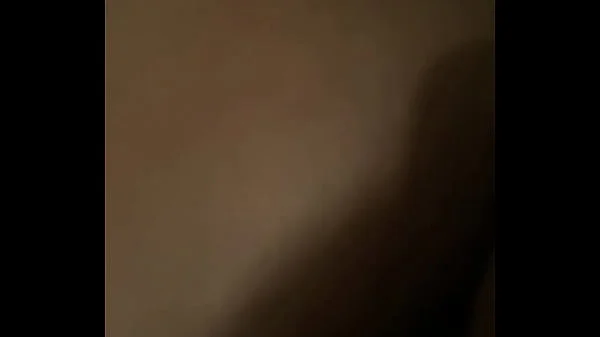 Porn video