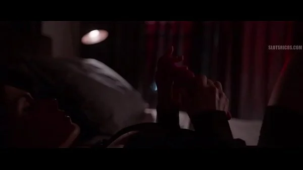 365 Days (Airplane Scene)