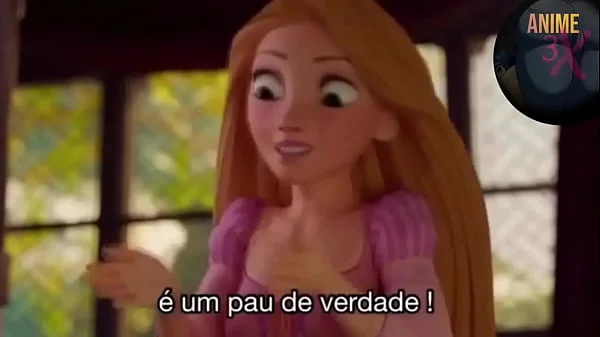TEEN Disney star Elsa losses VIRGINITY!