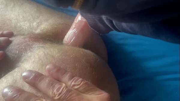 LITTLE SPANISH BLONDE PEGGING WITH HER STEPBROTHER