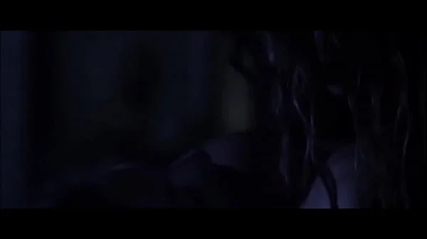 Body of Deceit LESBIAN SCENE Compilation Mainstream Pussy Licking not Explicit Celeb Eat Pussy Lick