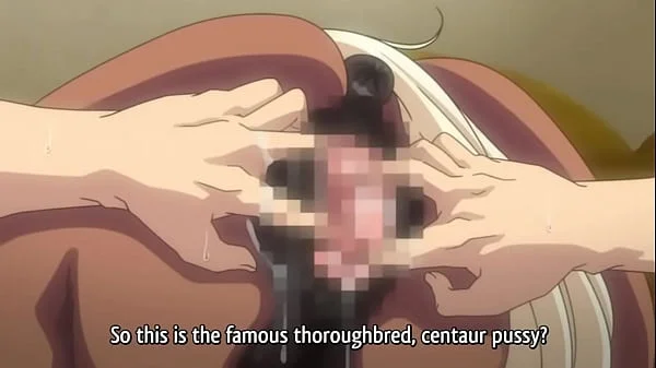 Hentai zton