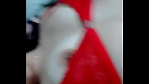 girl masturbating 2