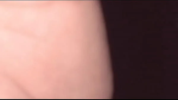 Desi indian xxx Porn