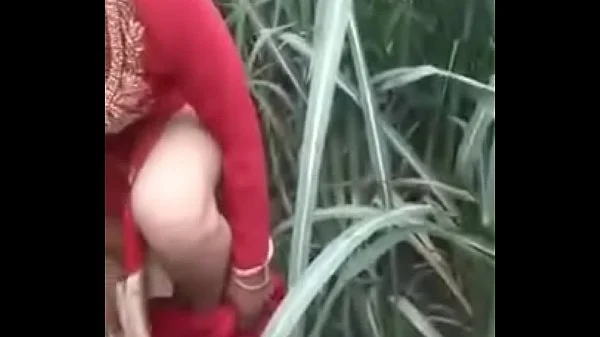 New indian randi