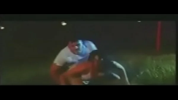 Mallu Sapna Transparent porn indian film