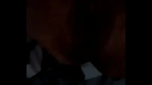 Indian girl fucked