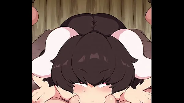 hentai