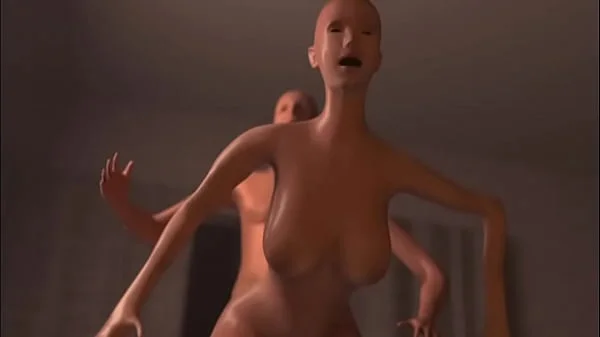 Porn hentai anime