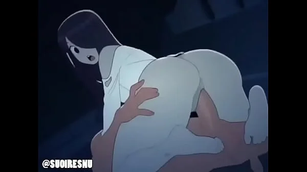 Hentai
