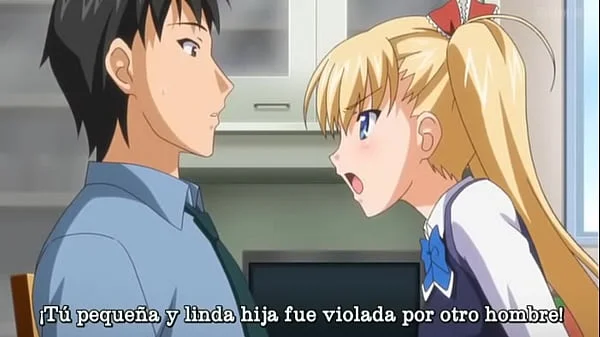Hentai