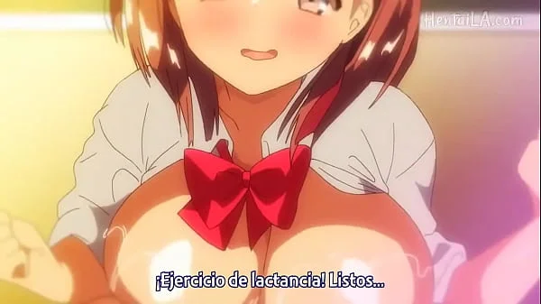 2. Hentai 01 / 04
