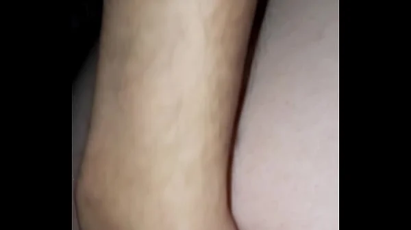Ex blonde gf BlowJob BWC Homemade