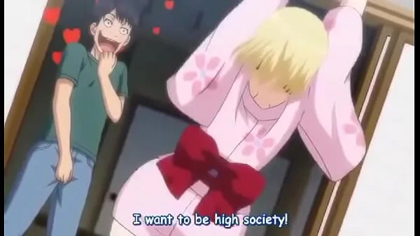 Hentai sub esp