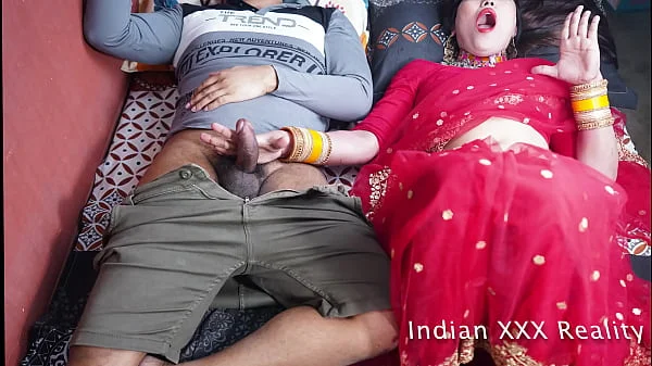 indian step mom before holi XXX in hindi
