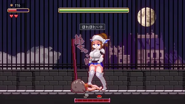 mumasekai demo hentai game gallery