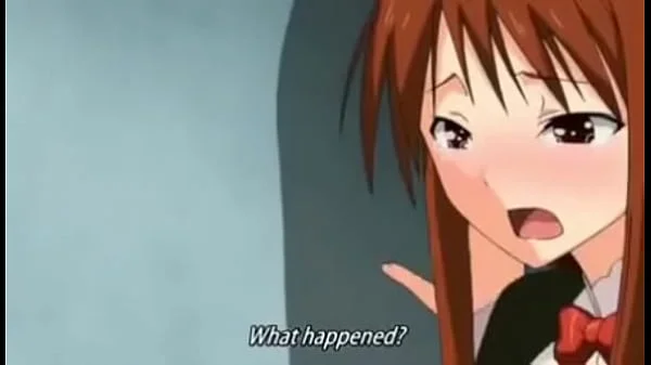 Boku no Katta