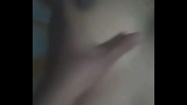 My Sexy Wife