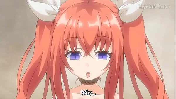 Alice ep1