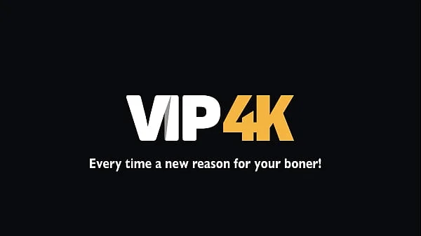 VIP4K. Pantomime Fuck