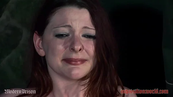 Sophie – the failed poker lady (TRAILER)